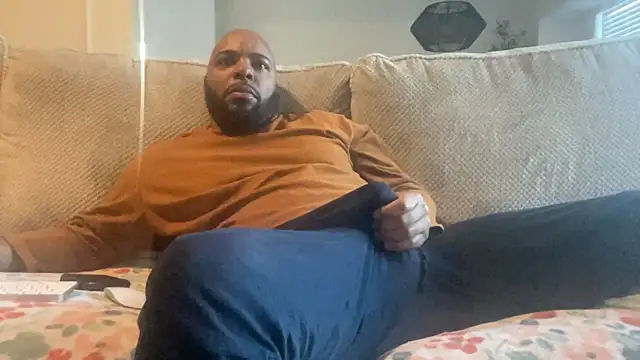 Bbcfun44 online show from 02-17-25, 02:04