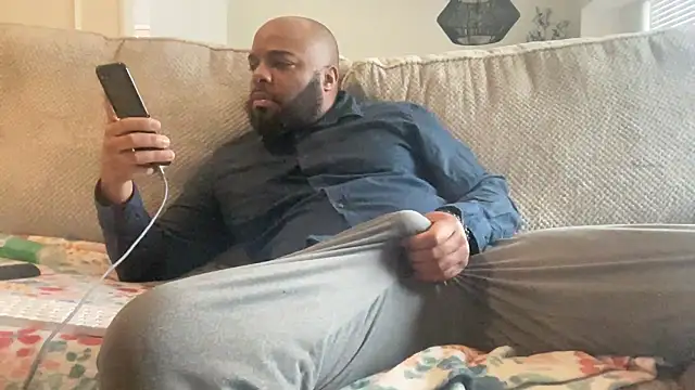 Bbcfun44 online show from 02-21-25, 07:10