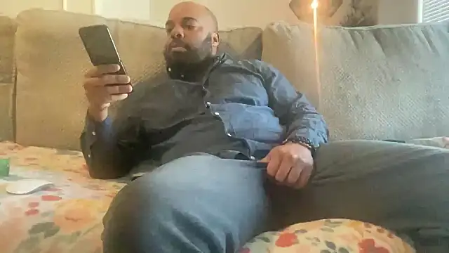 Bbcfun44 online show from 02-25-25, 05:04