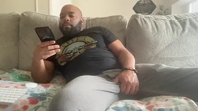 Bbcfun44 online show from 03-06-25, 08:59