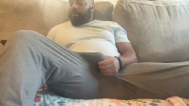 Bbcfun44 online show from 03-11-25, 08:31