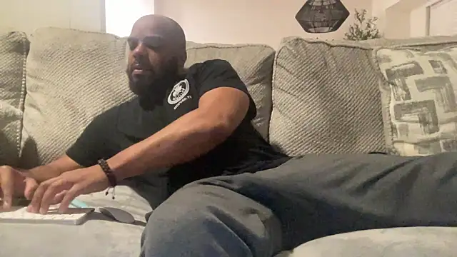 Bbcfun44 online show from 03-21-25, 11:44