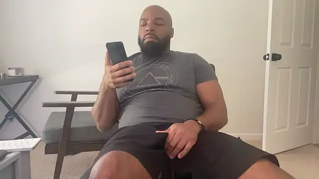 Bbcfun44 online show from 09-08-25, 08:08