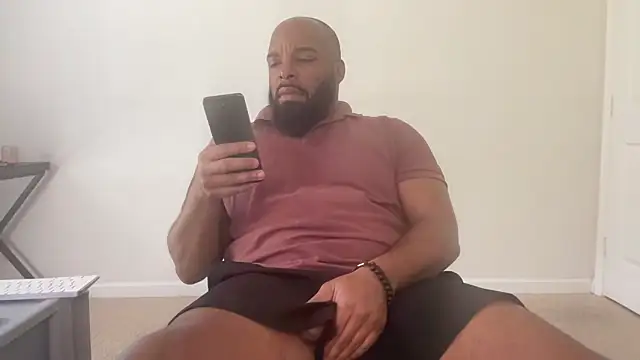 Bbcfun44 online show from 09-12-25, 04:07