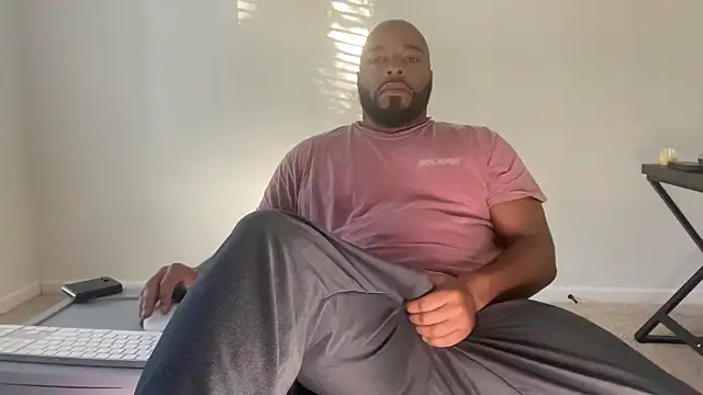 Bbcfun44 online show from 10-05-25, 01:09