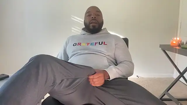 Bbcfun44 online show from 10-07-25, 02:03