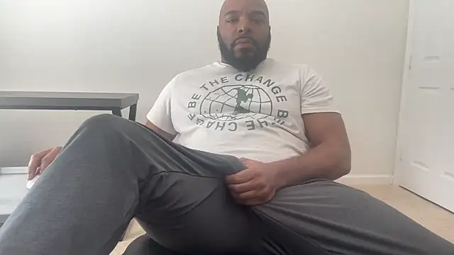 Bbcfun44 online show from 10-22-25, 05:45