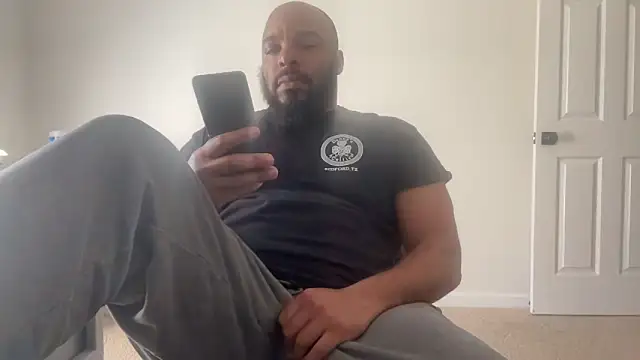 Bbcfun44 online show from 11-12-25, 08:30