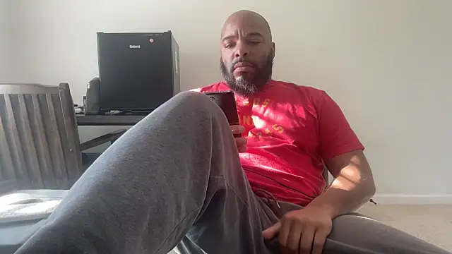 Bbcfun44 online show from 12-15-25, 04:22