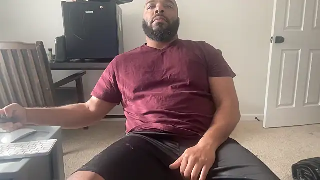 Bbcfun44 online show from 12-16-25, 05:07