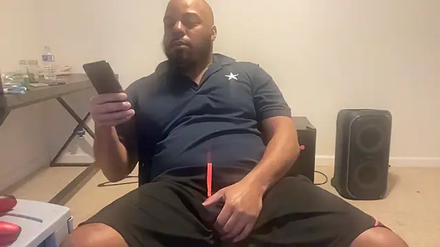 Bbcfun44 online show from 02-08-26, 01:14