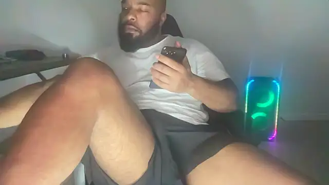 Bbcfun44 online show from 03-06-26, 07:49