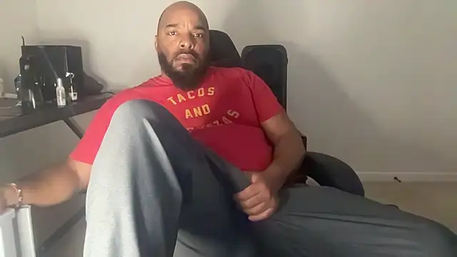 Bbcfun44 online show from 04-09-26, 09:47