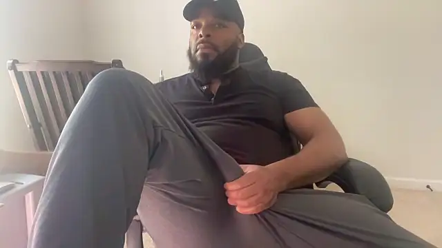 Bbcfun44 online show from 04-19-26, 07:05