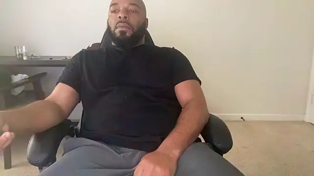 Bbcfun44 online show from 04-26-26, 12:36