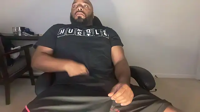 Bbcfun44 online show from 04-27-26, 09:18