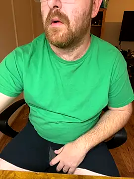 Snapshot of Country_Man87 chatting on 11-17-25, 01:28 Country Man87 online show from 11-17-25, 01:28