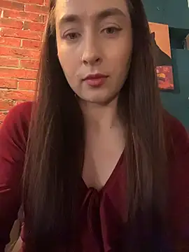 Holly Play online show from 06-03-26, 11:02