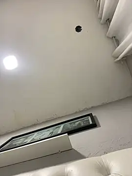 Snapshot of novinhoabc01 chatting on 02-18-25, 07:19 novinhoabc01 online show from 02-18-25, 07:19