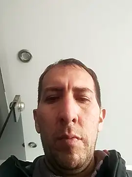 Alexand1999 online show from 11-20-25, 03:45