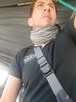 Alexand1999 online show from 02-26-26, 05:01