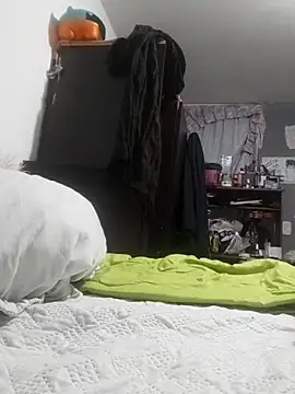 Alexand1999 online show from 03-25-26, 12:16