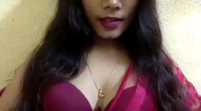 krati74 online show from 12-20-24, 01:33