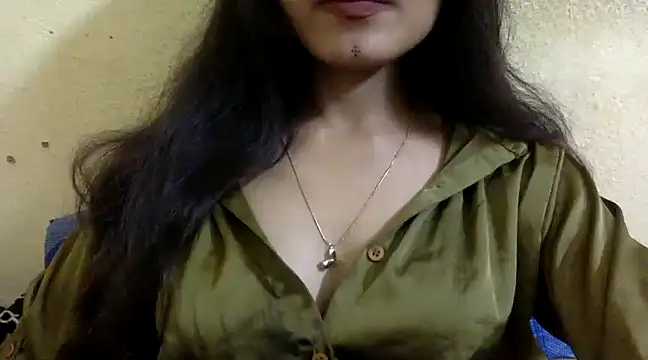 krati74 online show from 12-21-24, 06:34