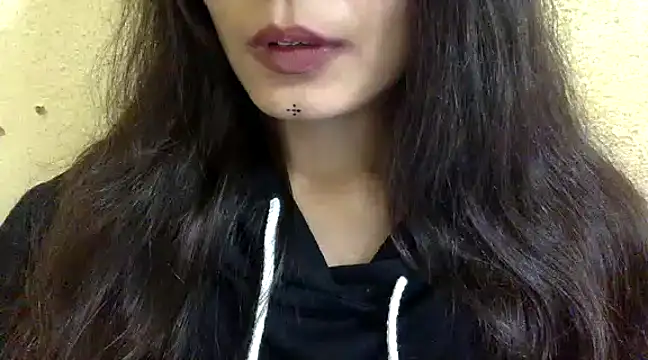 krati74 online show from 01-16-25, 05:55