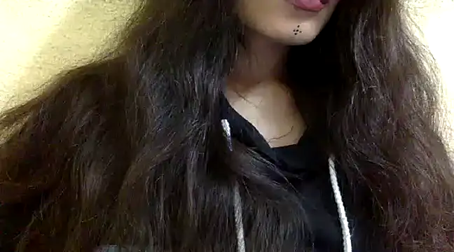 krati74 online show from 01-18-25, 03:38