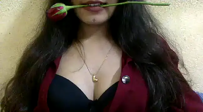 krati74 online show from 01-20-25, 07:35