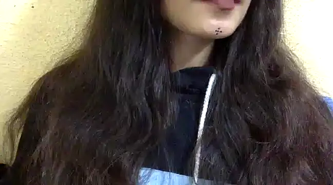 krati74 online show from 01-21-25, 11:35