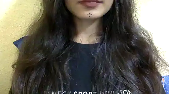 krati74 online show from 01-27-25, 07:03