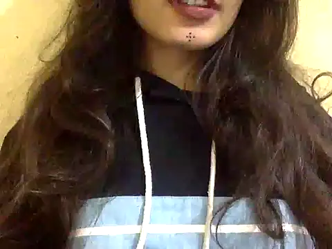 krati74 online show from 02-12-25, 07:24