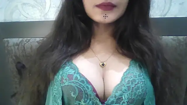 krati74 online show from 09-29-25, 05:40