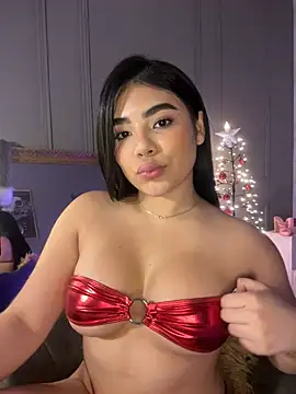 Snapshot of kyber_ chatting on 12-18-24, 12:51 kyber online show from 12-18-24, 12:51