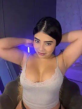 Snapshot of kyber_ chatting on 12-31-24, 10:26 kyber online show from 12-31-24, 10:26