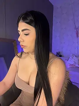 Snapshot of kyber_ chatting on 01-01-25, 09:28 kyber online show from 01-01-25, 09:28