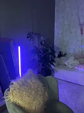 Snapshot of kyber_ chatting on 01-08-25, 09:21 kyber online show from 01-08-25, 09:21