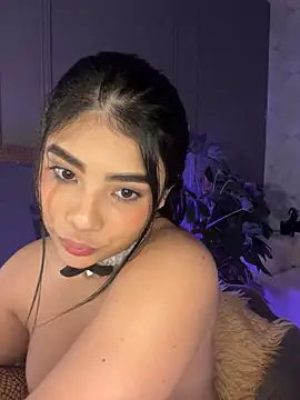 Snapshot of kyber_ chatting on 01-08-25, 12:26 kyber online show from 01-08-25, 12:26