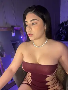 Snapshot of kyber_ chatting on 01-30-25, 09:04 kyber online show from 01-30-25, 09:04