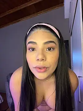 Snapshot of kyber_ chatting on 03-13-25, 10:26 kyber online show from 03-13-25, 10:26