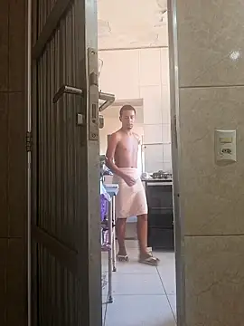 maridao 020 online show from 01-15-26, 10:42