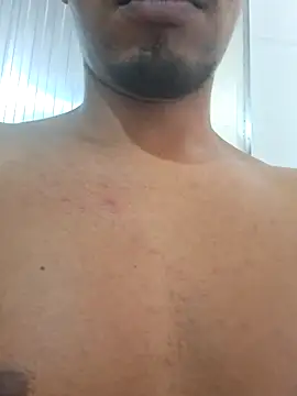 maridao 020 online show from 01-16-26, 11:14