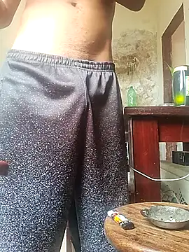 maridao 020 online show from 02-10-26, 06:34