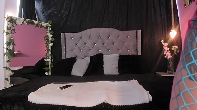 Kenya carper online show from 02-28-25, 12:42