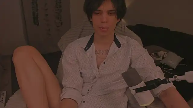 Wampeyes online show from 09-11-25, 03:56