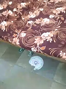 Snapshot of krishhyd69 chatting on 12-07-24, 06:04 krishhyd69 online show from 12-07-24, 06:04