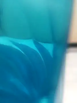 Snapshot of krishhyd69 chatting on 01-18-25, 03:59 krishhyd69 online show from 01-18-25, 03:59