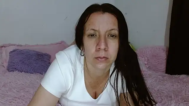 milfevha online show from 12-10-24, 01:43